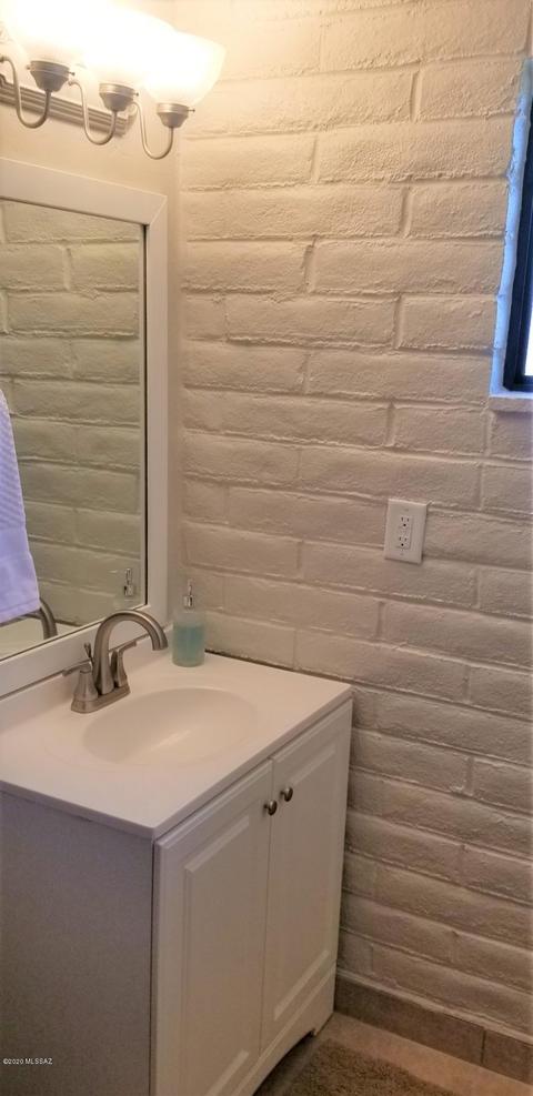 7512 E Lakeside Dr, Tucson, AZ 85730 photo 32