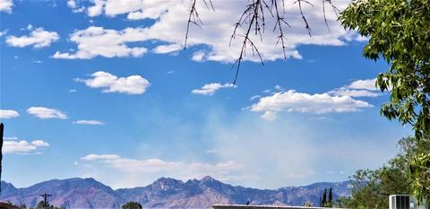 7512 E Lakeside Dr, Tucson, AZ 85730 photo 20
