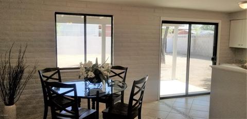 7512 E Lakeside Dr, Tucson, AZ 85730 photo 7
