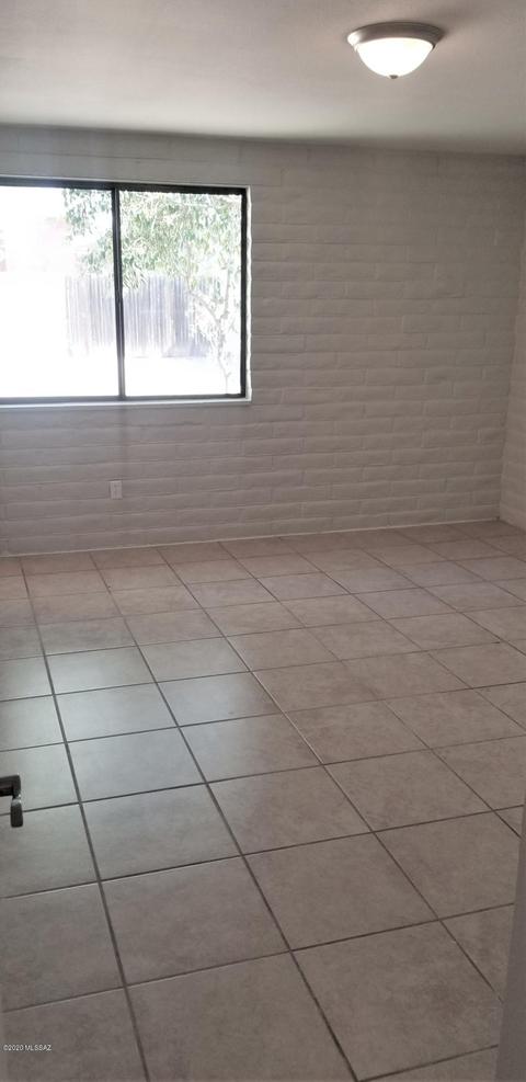 7512 E Lakeside Dr, Tucson, AZ 85730 photo 25