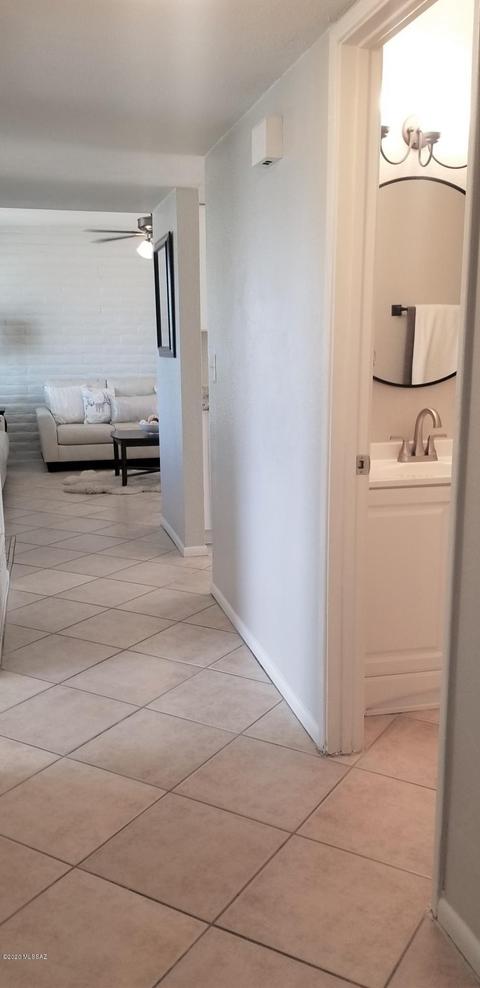 7512 E Lakeside Dr, Tucson, AZ 85730 photo 30