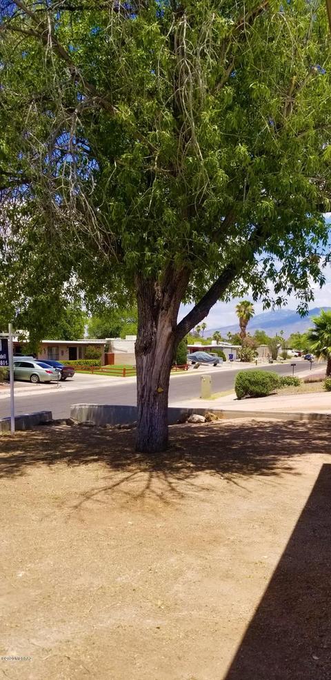 7512 E Lakeside Dr, Tucson, AZ 85730 photo 29