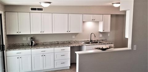 7512 E Lakeside Dr, Tucson, AZ 85730 photo 8