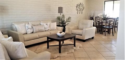7512 E Lakeside Dr, Tucson, AZ 85730 photo 5