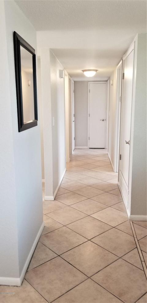 7512 E Lakeside Dr, Tucson, AZ 85730 photo 18