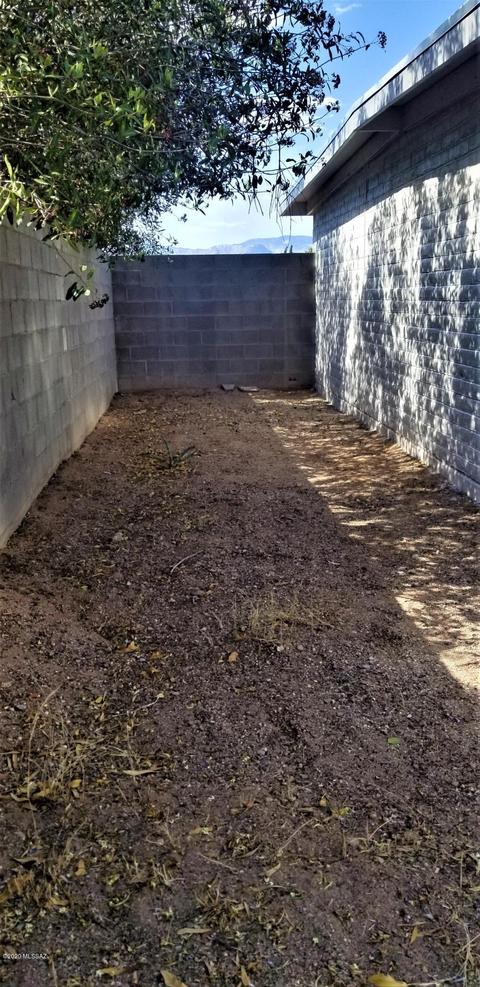 7512 E Lakeside Dr, Tucson, AZ 85730 photo 37