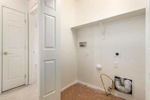 3595 E Drexel Manor Stra, Tucson, AZ 85706 photo 22