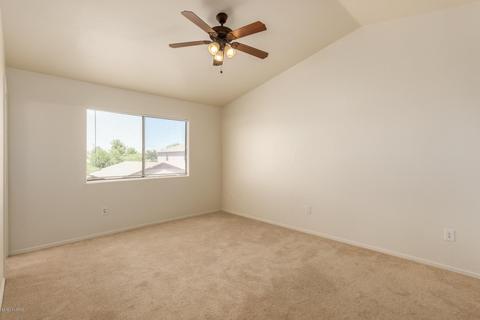 3595 E Drexel Manor Stra, Tucson, AZ 85706 photo 16