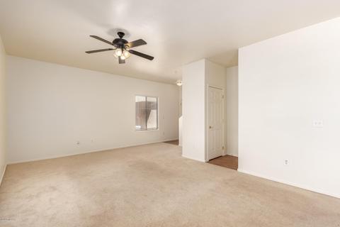 3595 E Drexel Manor Stra, Tucson, AZ 85706 photo 6