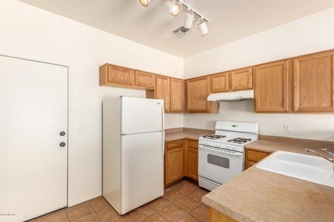 3595 E Drexel Manor Stra, Tucson, AZ 85706 photo 11