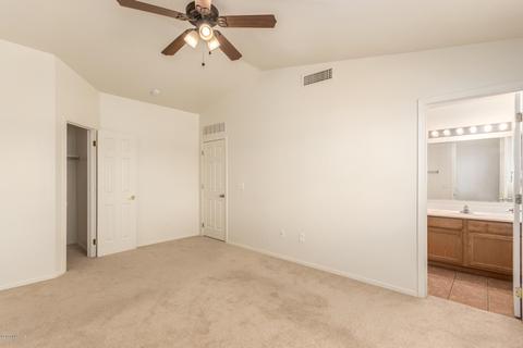 3595 E Drexel Manor Stra, Tucson, AZ 85706 photo 17