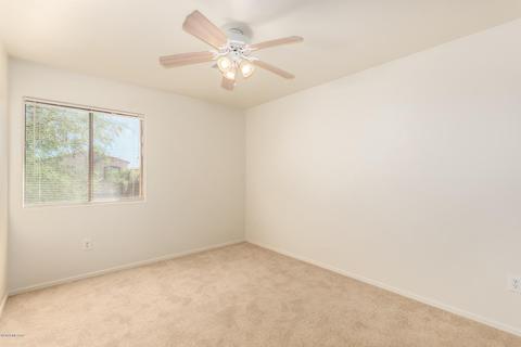 3595 E Drexel Manor Stra, Tucson, AZ 85706 photo 21