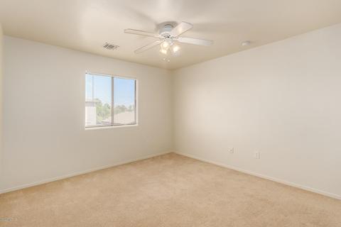 3595 E Drexel Manor Stra, Tucson, AZ 85706 photo 19