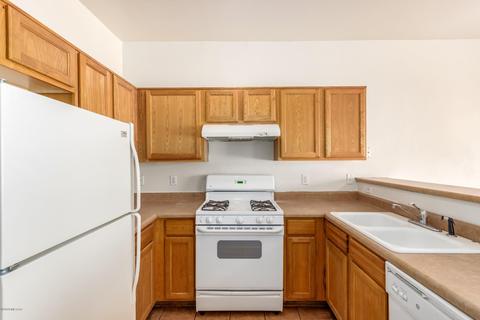 3595 E Drexel Manor Stra, Tucson, AZ 85706 photo 12