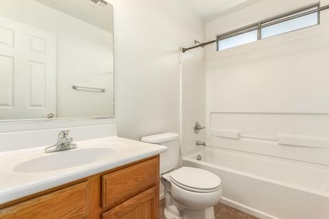 3595 E Drexel Manor Stra, Tucson, AZ 85706 photo 20