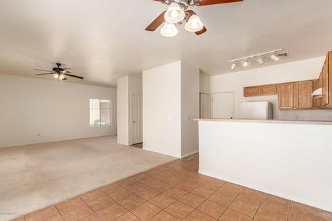 3595 E Drexel Manor Stra, Tucson, AZ 85706 photo 9