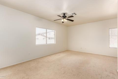 3595 E Drexel Manor Stra, Tucson, AZ 85706 photo 7