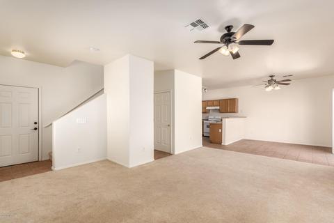 3595 E Drexel Manor Stra, Tucson, AZ 85706 photo 5
