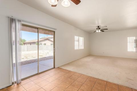 3595 E Drexel Manor Stra, Tucson, AZ 85706 photo 15