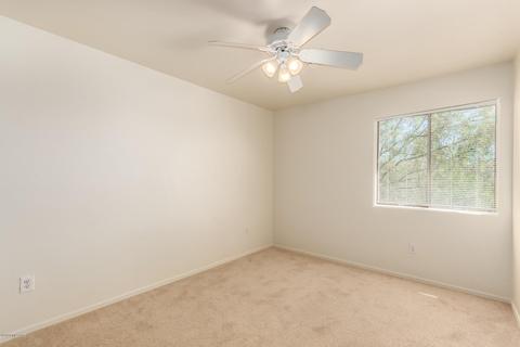 3595 E Drexel Manor Stra, Tucson, AZ 85706 photo 23