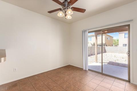 3595 E Drexel Manor Stra, Tucson, AZ 85706 photo 8