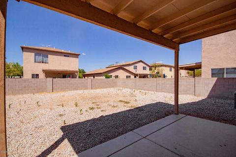 3595 E Drexel Manor Stra, Tucson, AZ 85706 photo 24