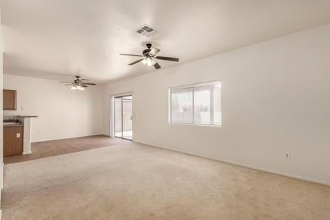 3595 E Drexel Manor Stra, Tucson, AZ 85706 photo 4