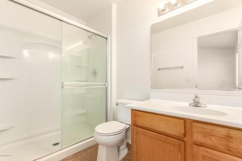 3595 E Drexel Manor Stra, Tucson, AZ 85706 photo 18