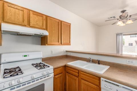 3595 E Drexel Manor Stra, Tucson, AZ 85706 photo 13