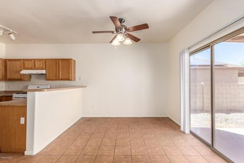 3595 E Drexel Manor Stra, Tucson, AZ 85706 photo 10