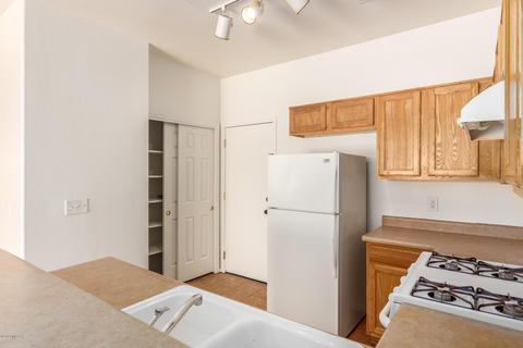 3595 E Drexel Manor Stra, Tucson, AZ 85706 photo 14