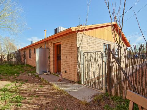 1235 E 14th St, Tucson, AZ 85719 photo 5