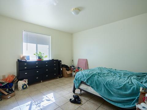 1235 E 14th St, Tucson, AZ 85719 photo 19