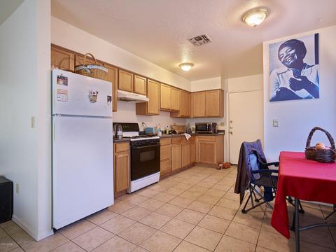 1235 E 14th St, Tucson, AZ 85719 photo 17