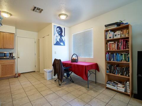1235 E 14th St, Tucson, AZ 85719 photo 18