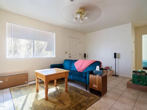 1235 E 14th St, Tucson, AZ 85719 photo 15
