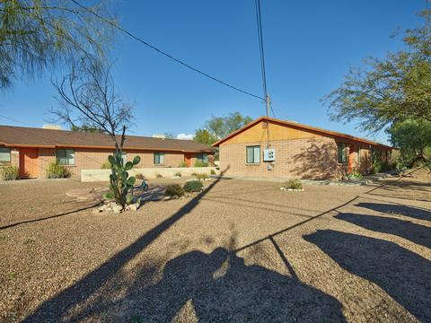 1235 E 14th St, Tucson, AZ 85719 photo 3