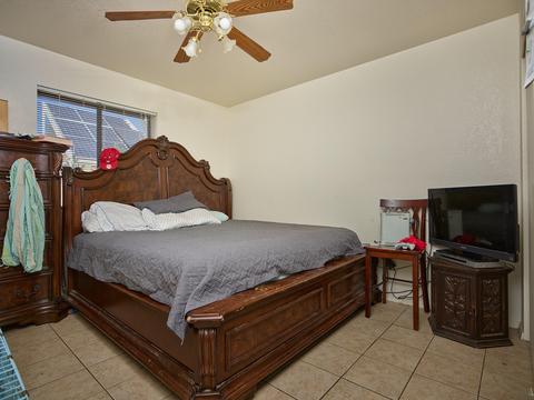 1235 E 14th St, Tucson, AZ 85719 photo 10