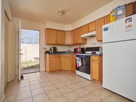 1235 E 14th St, Tucson, AZ 85719 photo 8