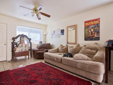 1235 E 14th St, Tucson, AZ 85719 photo 6