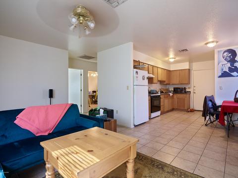 1235 E 14th St, Tucson, AZ 85719 photo 16