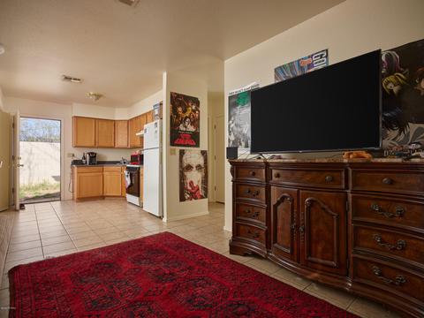 1235 E 14th St, Tucson, AZ 85719 photo 7