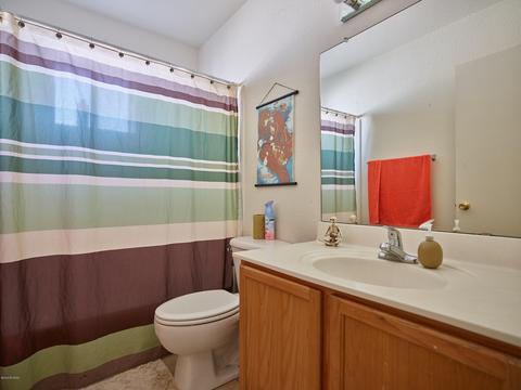 1235 E 14th St, Tucson, AZ 85719 photo 13
