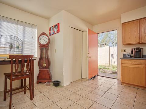 1235 E 14th St, Tucson, AZ 85719 photo 9