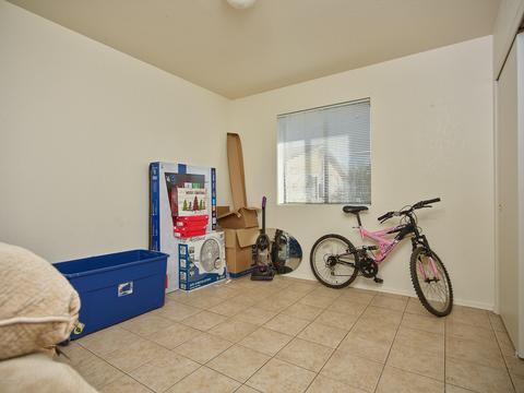 1235 E 14th St, Tucson, AZ 85719 photo 11
