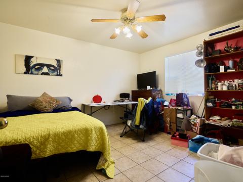 1235 E 14th St, Tucson, AZ 85719 photo 20