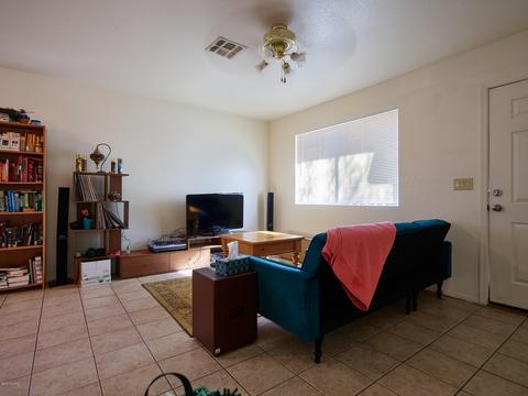 1235 E 14th St, Tucson, AZ 85719 photo 14
