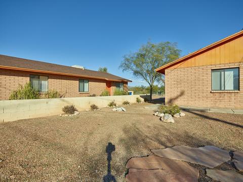 1235 E 14th St, Tucson, AZ 85719 photo 4