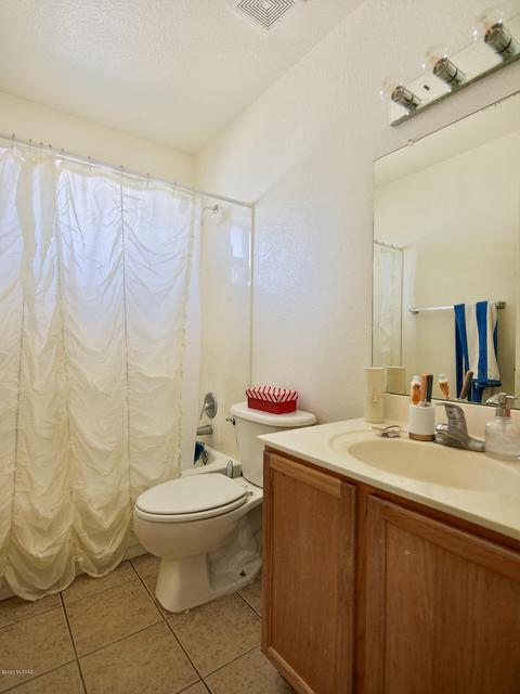 1235 E 14th St, Tucson, AZ 85719 photo 21