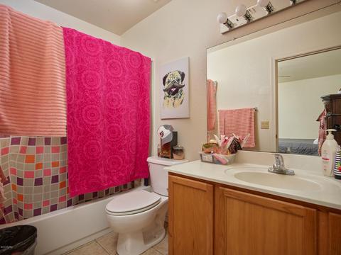 1235 E 14th St, Tucson, AZ 85719 photo 12